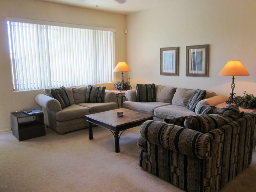 Property Photo: 11500 E Cochise Drive 2074 AZ 85259
