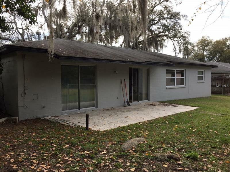 Property Photo:  3503 Westfield Drive  FL 33511 