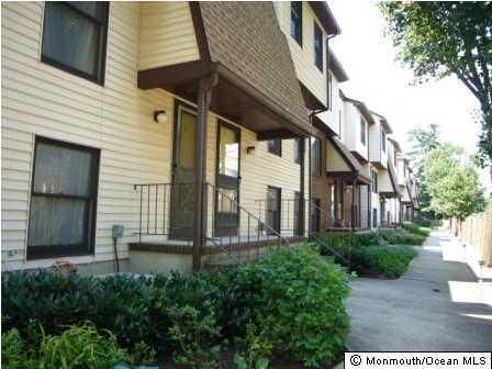 Property Photo: 20 Pinckney Road NJ 07701