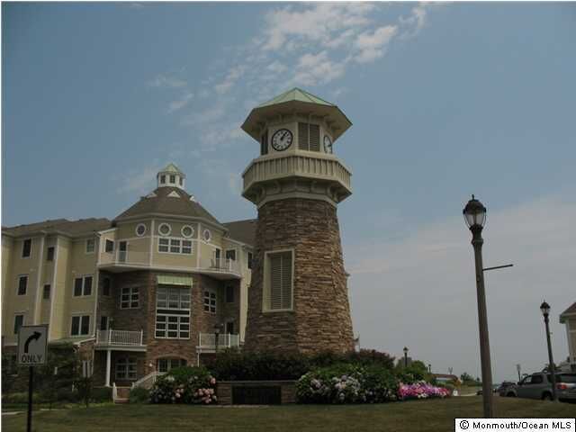 Property Photo:  22 Cooper Avenue  NJ 07740 