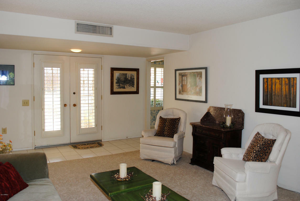 Property Photo:  10510 W Tumblewood Drive  AZ 85351 