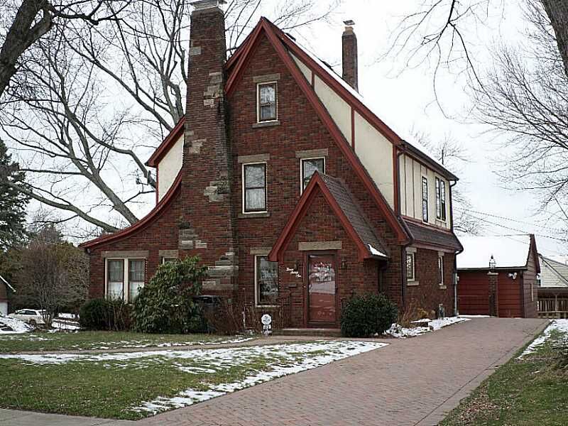 Property Photo:  336 E 39th Street  PA 16504 