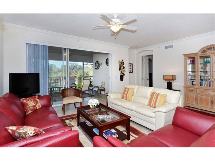 Property Photo:  5214 Manorwood Drive 3A  FL 34235 