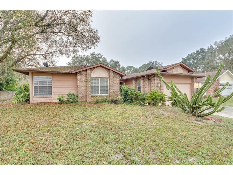 Property Photo: 7224 S Leewynn Drive FL 34240
