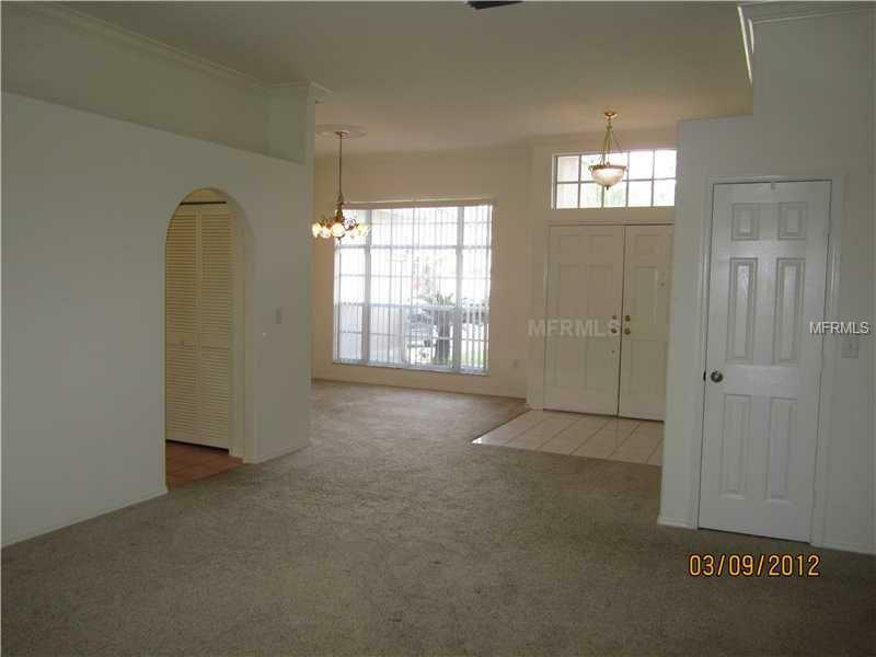 Property Photo: 18911 Fairwood Court FL 33647