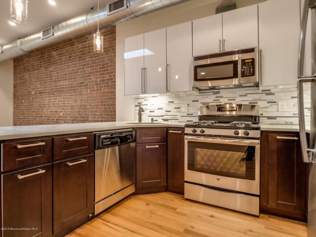 Property Photo:  21 W Front Street  NJ 07701 