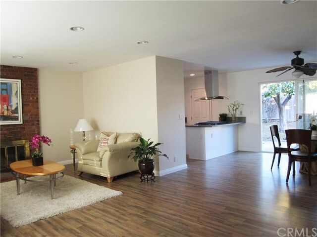 Property Photo:  14902 Penfield Circle  CA 92647 