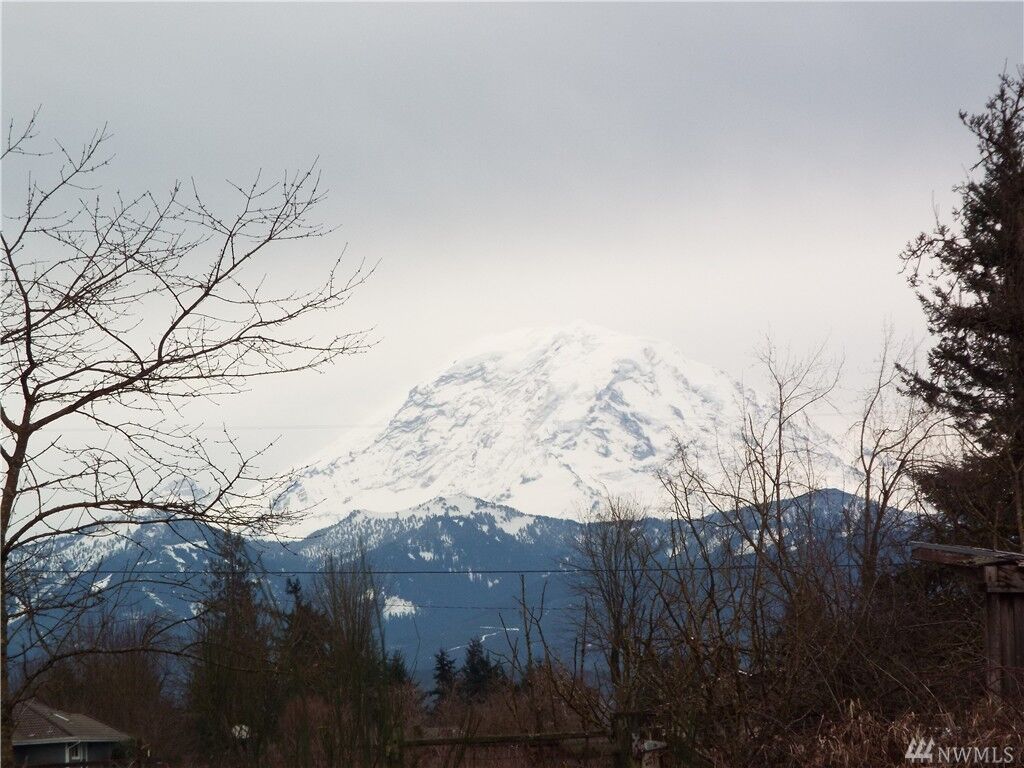 Property Photo:  20328 SE 416th St  WA 98022 