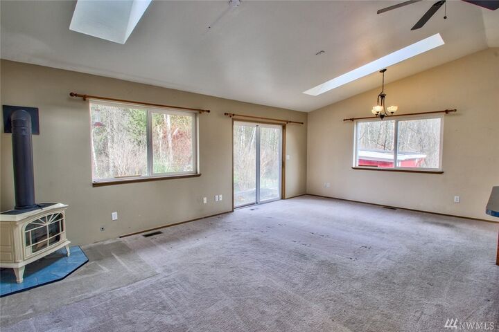 Property Photo: 17229 120th Place NE WA 98223