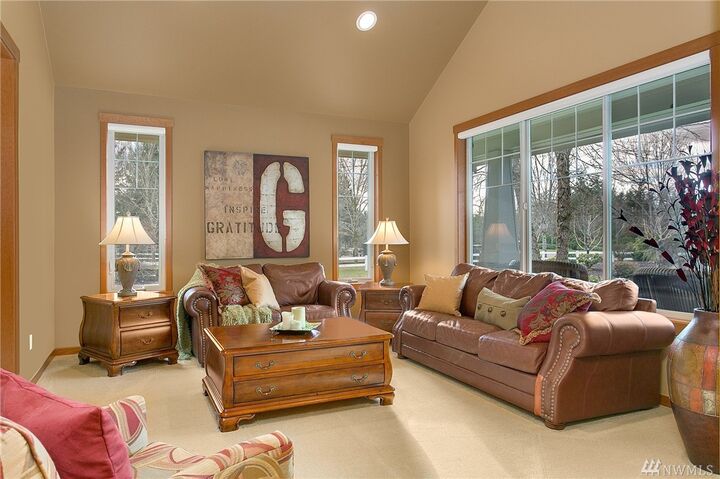 Property Photo:  22541 SE Sawyer Ridge Way  WA 98010 