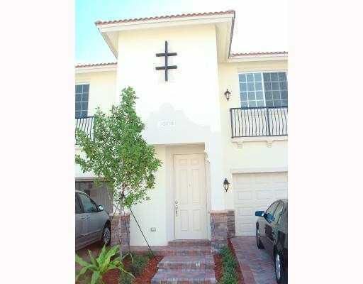 Property Photo:  1023 Ventnor Avenue 11B  FL 33444 