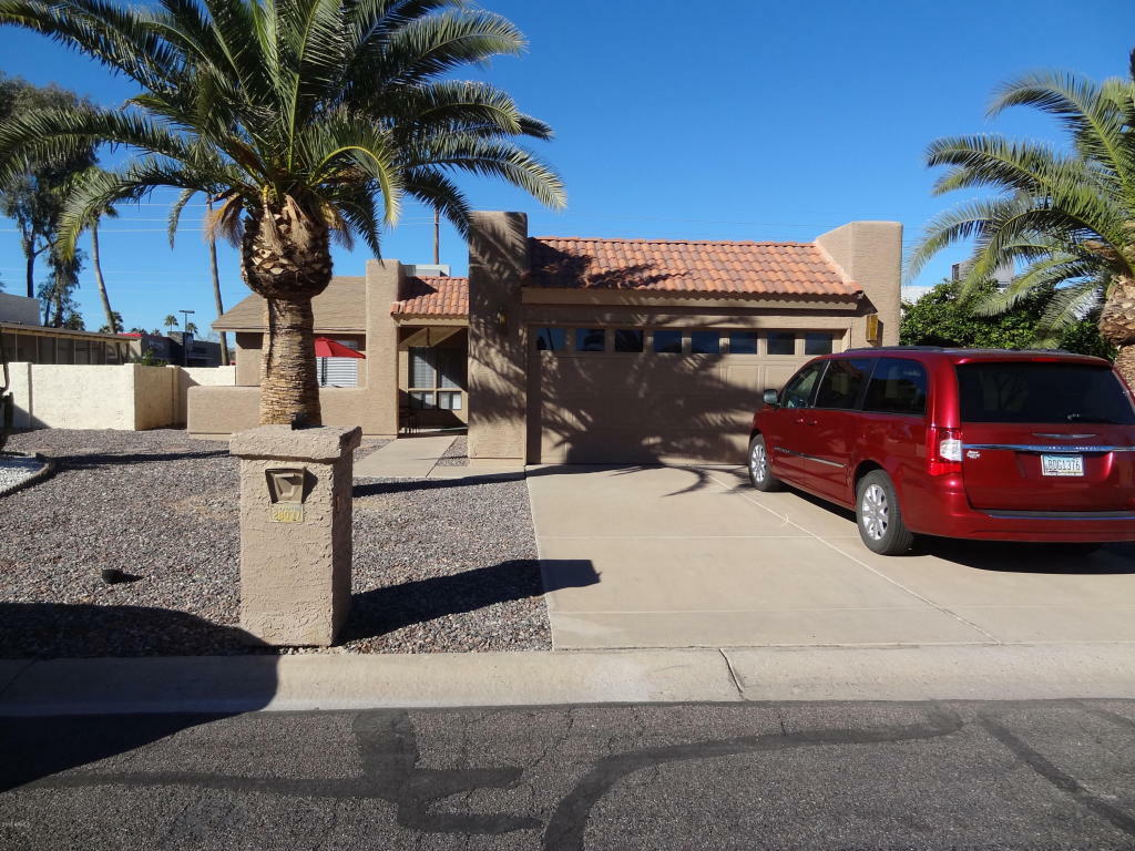 Property Photo:  9642 E Minnesota Avenue  AZ 85248 