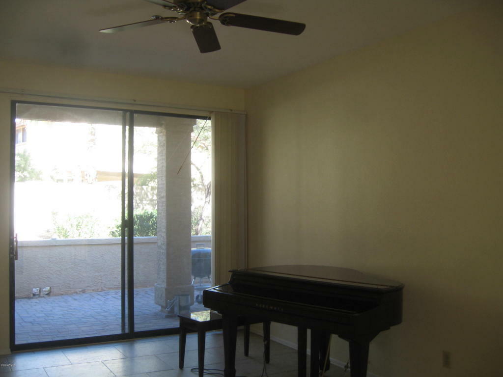 Property Photo:  11515 N 91st Street 134  AZ 85260 