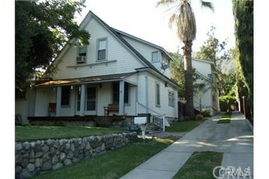 Property Photo:  159 E Laurel Avenue  CA 91024 