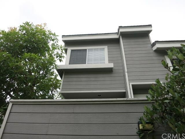 Property Photo: 2800 Plaza Del Amo 426 CA 90503