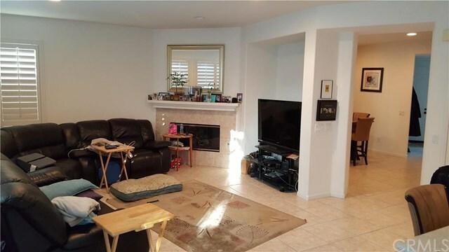 Property Photo: 23056 Maple Avenue CA 90505