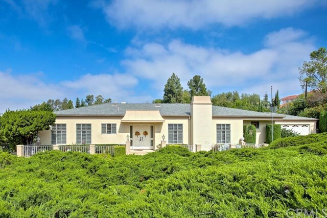 Property Photo:  11961 Sky Lane  CA 92705 