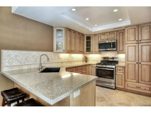 Property Photo: 24344 Registry Court CA 92677