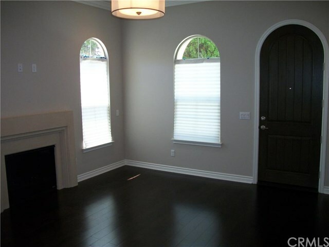 Property Photo:  900 N Santa Anita Avenue N A  CA 91006 