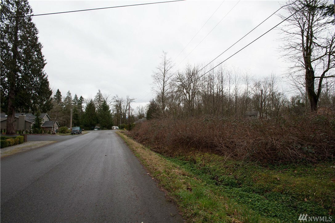 Property Photo: 264 NE 53rd St WA 98053