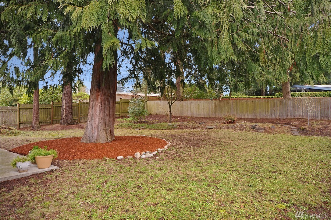 Property Photo:  17744 2nd Ave NW  WA 98177 