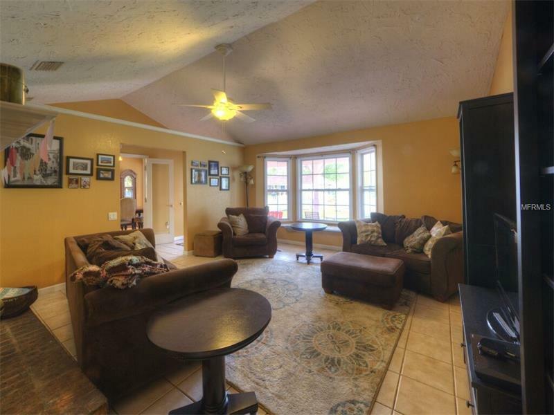 Property Photo:  7814 Montezuma Trail  FL 32825 