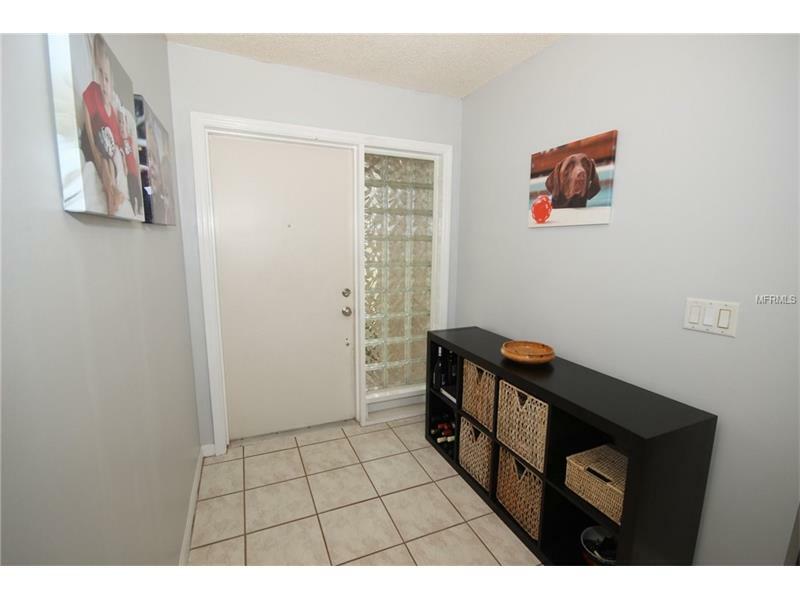 Property Photo:  6119 Orange Cove Drive  FL 32819 