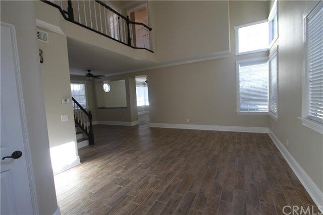 Property Photo: 6 Aprilla CA 92614