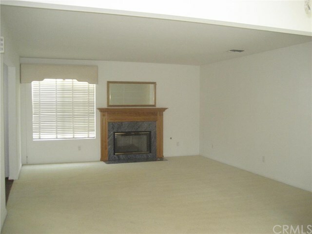 Property Photo:  1151 Fairview Avenue B  CA 91007 