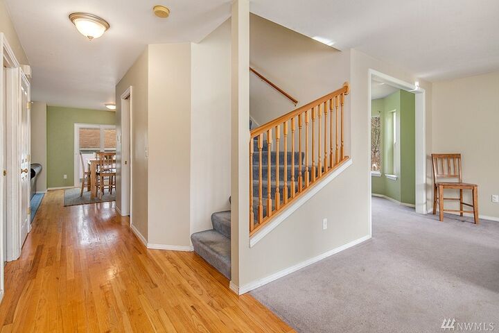 Property Photo:  29004 NE Big Rock Rd  WA 98019 