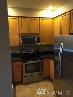 Property Photo:  9217 156th Place NE  WA 98052 