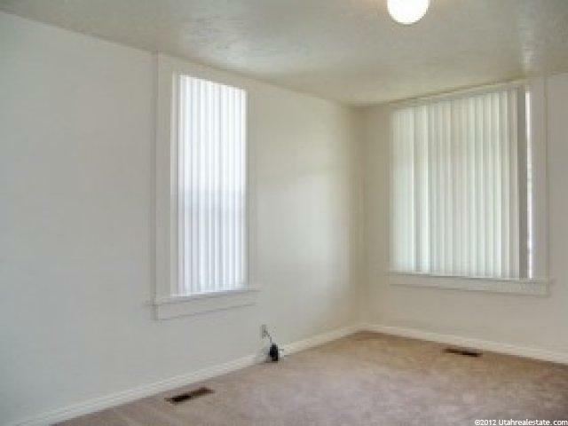 Property Photo:  Address not disclosed  UT 84105 