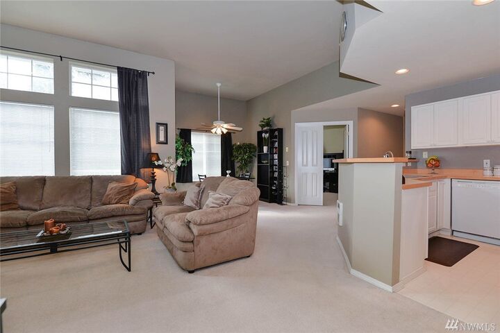 Property Photo:  6515 134th Place SE Place SE I2  WA 98286 