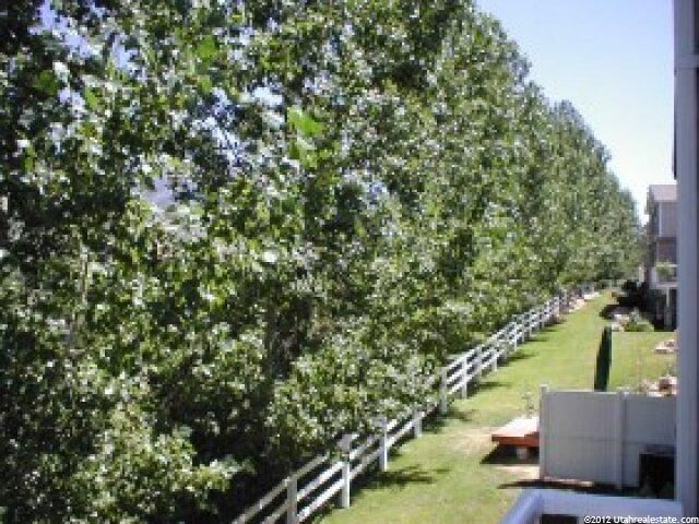 Property Photo:  Address not disclosed  UT 84403