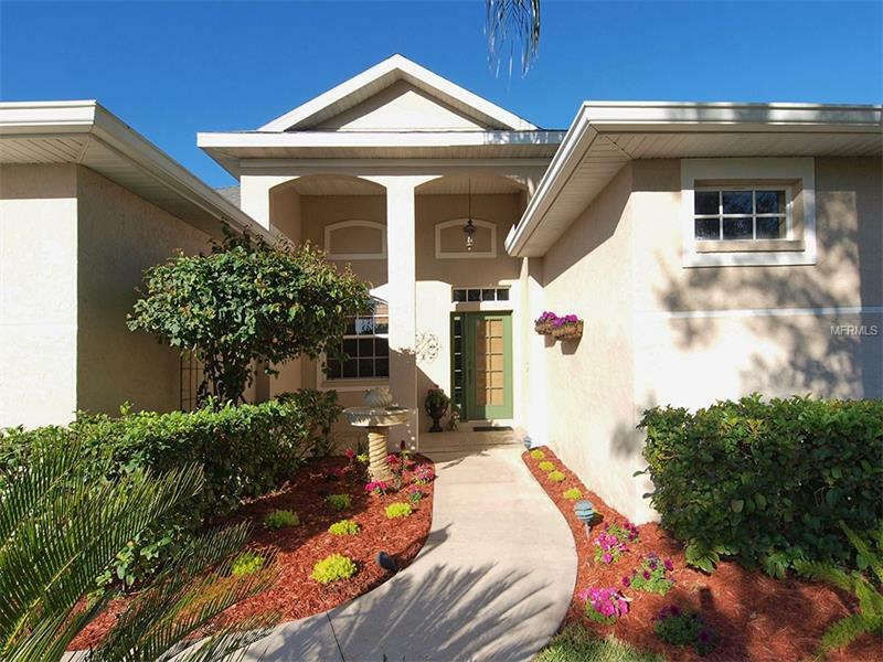 Property Photo:  7406 Loblolly Bay Trail  FL 34202 