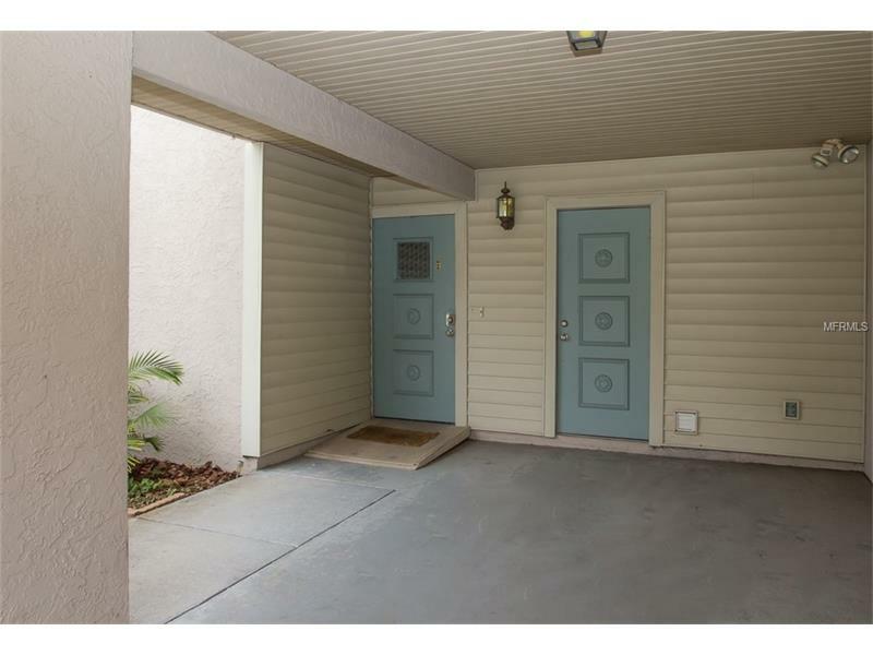 Property Photo:  2903 24th Street W  FL 34205 