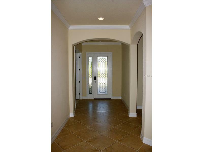 Property Photo: 5436 Royal Poinciana Way FL 34291