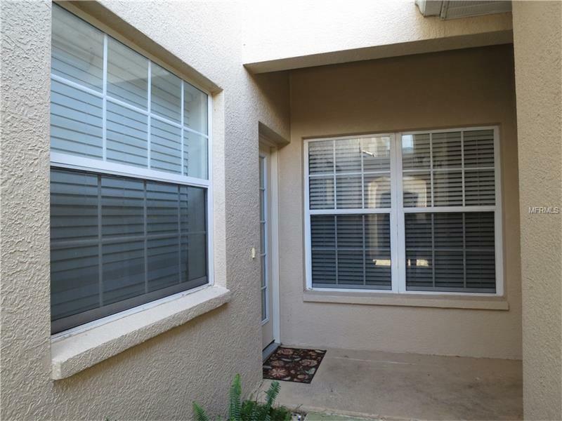 Property Photo:  6478 W 7th Avenue Circle W 501  FL 34209 