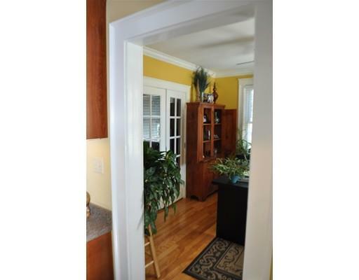 Property Photo:  87 Groveland St  MA 01830 