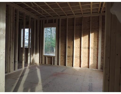 Property Photo:  1 Oak Road  MA 02021 