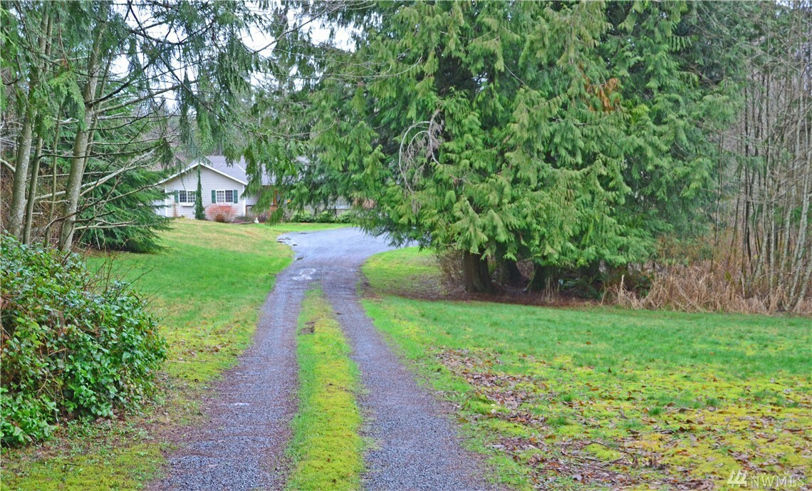 Property Photo: 15919 Burn Rd WA 98223