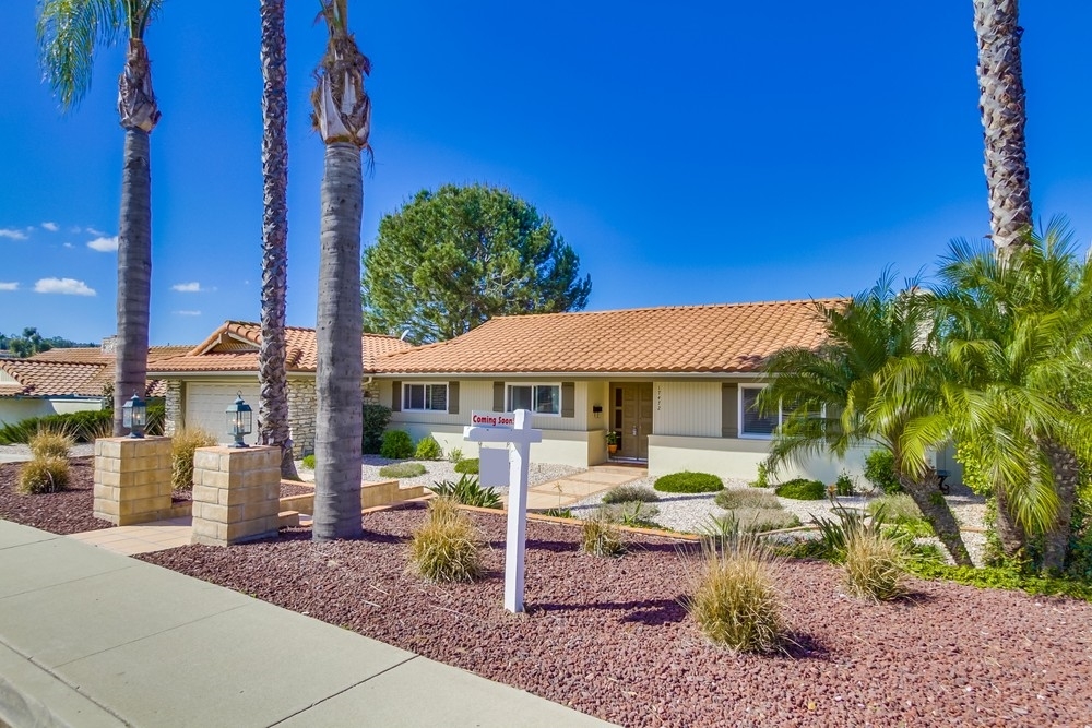 Property Photo:  17472 Bernardo Oaks Drive  CA 92128 