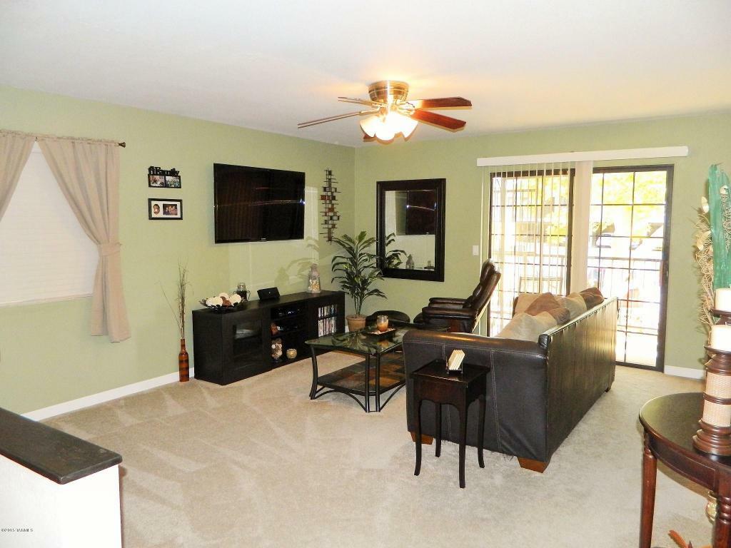 Property Photo:  8263 N Oracle Road 137  AZ 85704 