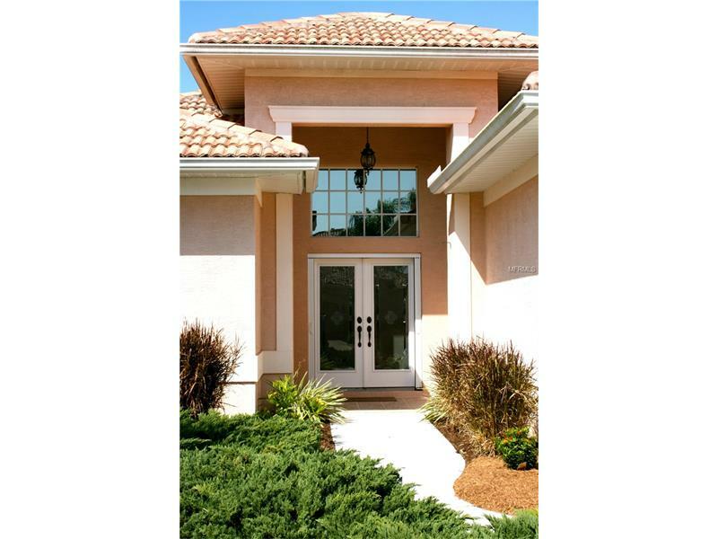 Property Photo: 633 Silk Oak Drive FL 34293