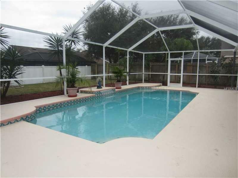 Property Photo:  1721 Hunter Lane  FL 34689 