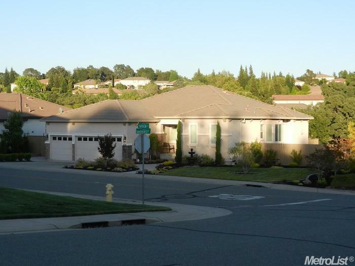 Property Photo:  4338 Sandhurst Court  CA 95677 