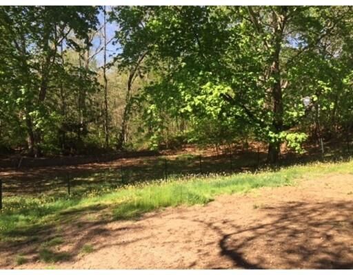 Property Photo: 24 Bellview Drive MA 02048