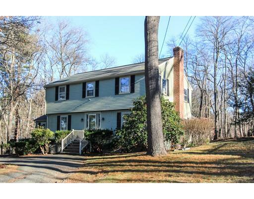 Property Photo: 14 Daniels Road MA 01984