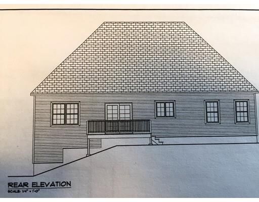 Property Photo:  18 Morgan Cir Lot 1  MA 01013 