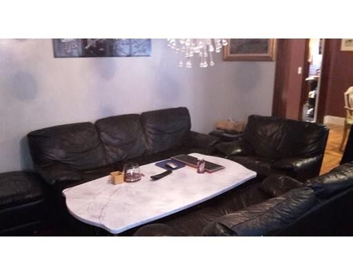 Property Photo:  26 Woodbine  MA 02170 